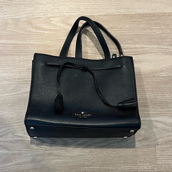 kate spade Handbags - KATE SPADE